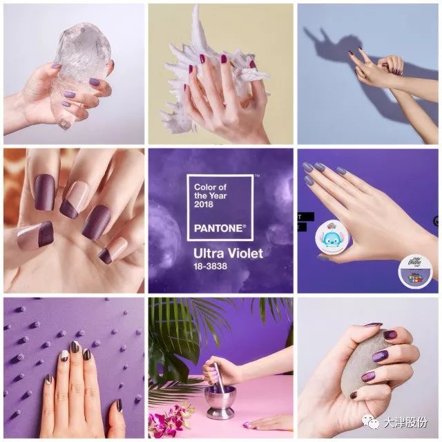 //mmbiz.qpic.cn/mmbiz_jpg/8UsrABUDA7b5X31HEmdTf6m1EBQT5Vq1URlMYMjEpSpkpbAiaClxjNSNQdvxJmJbG9FeCm8g827KJibjMkD7edXg/640?wx_fmt=jpeg
