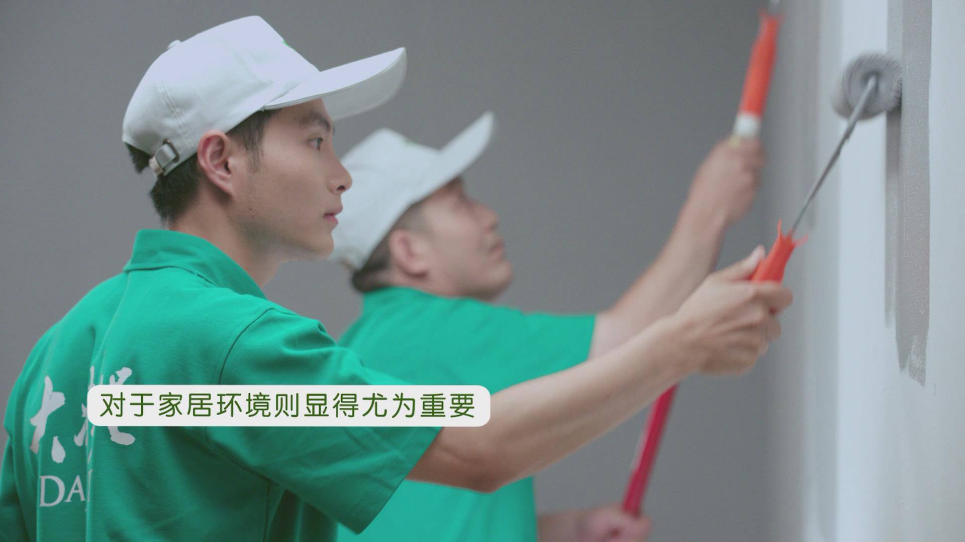 不是一切硅藻泥都能像大津的一样