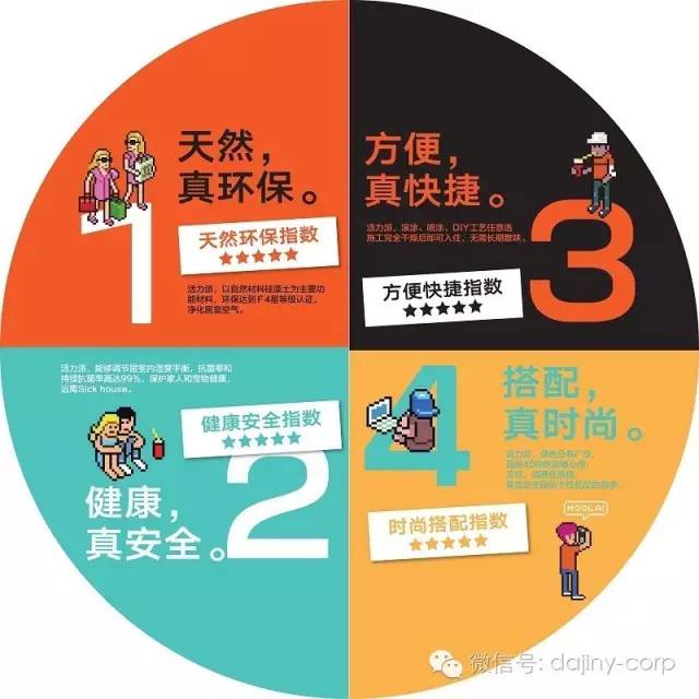 大津@活气派5月16日震动上市！