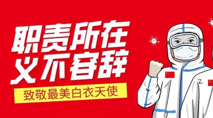 这便是最美的发型！