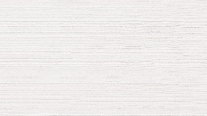 大津灰泥STUCCO
